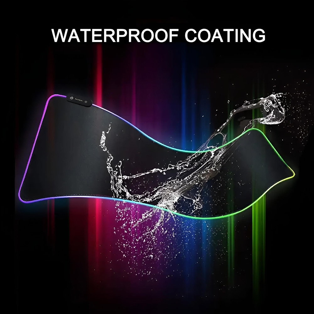 CORSAIR Comtuper Коврик для мы – обзор и цена Gaming Keyboard Corsair