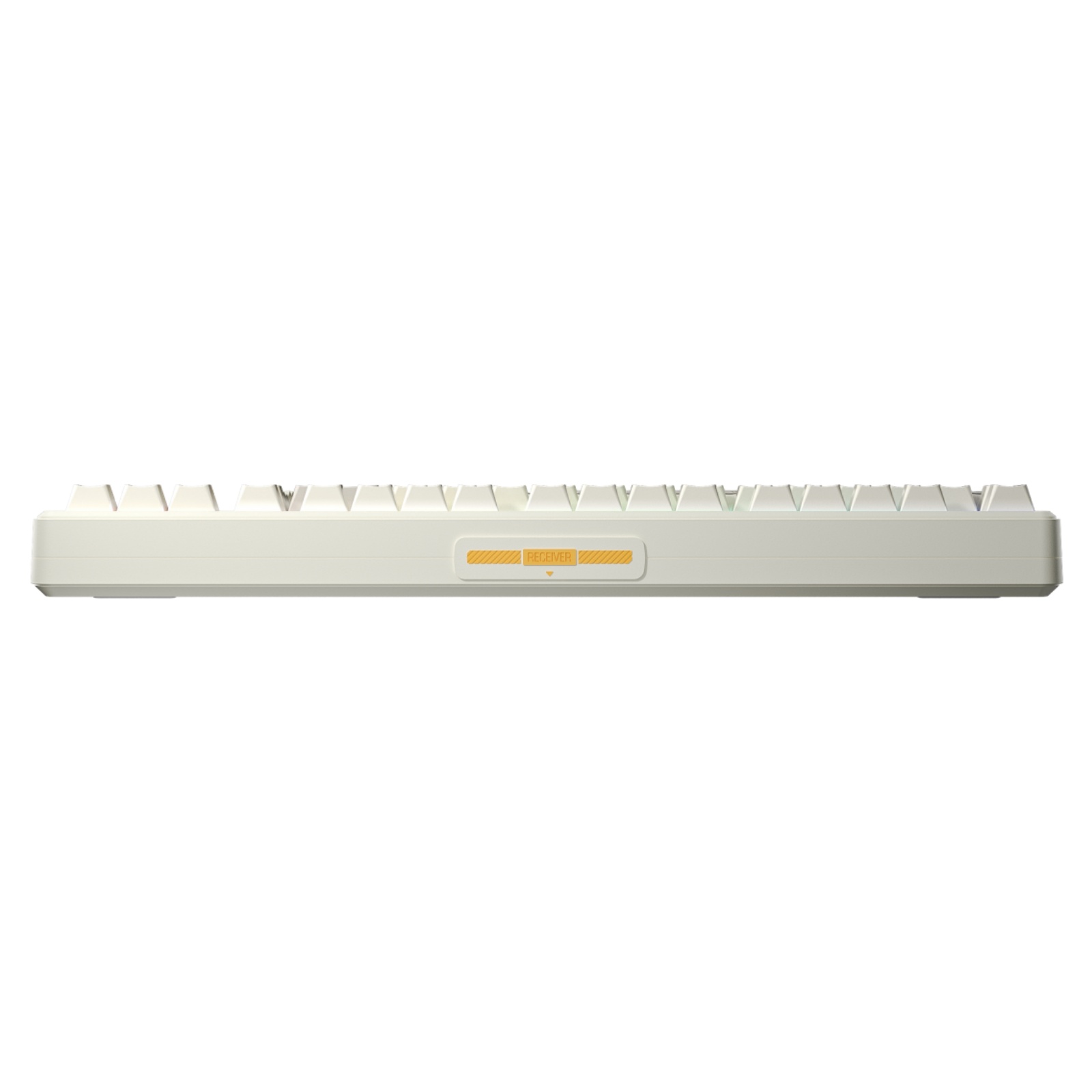 AULA L99 75% раскладка Проклад – обзор и цена Gaming Keyboard Hot Swappable