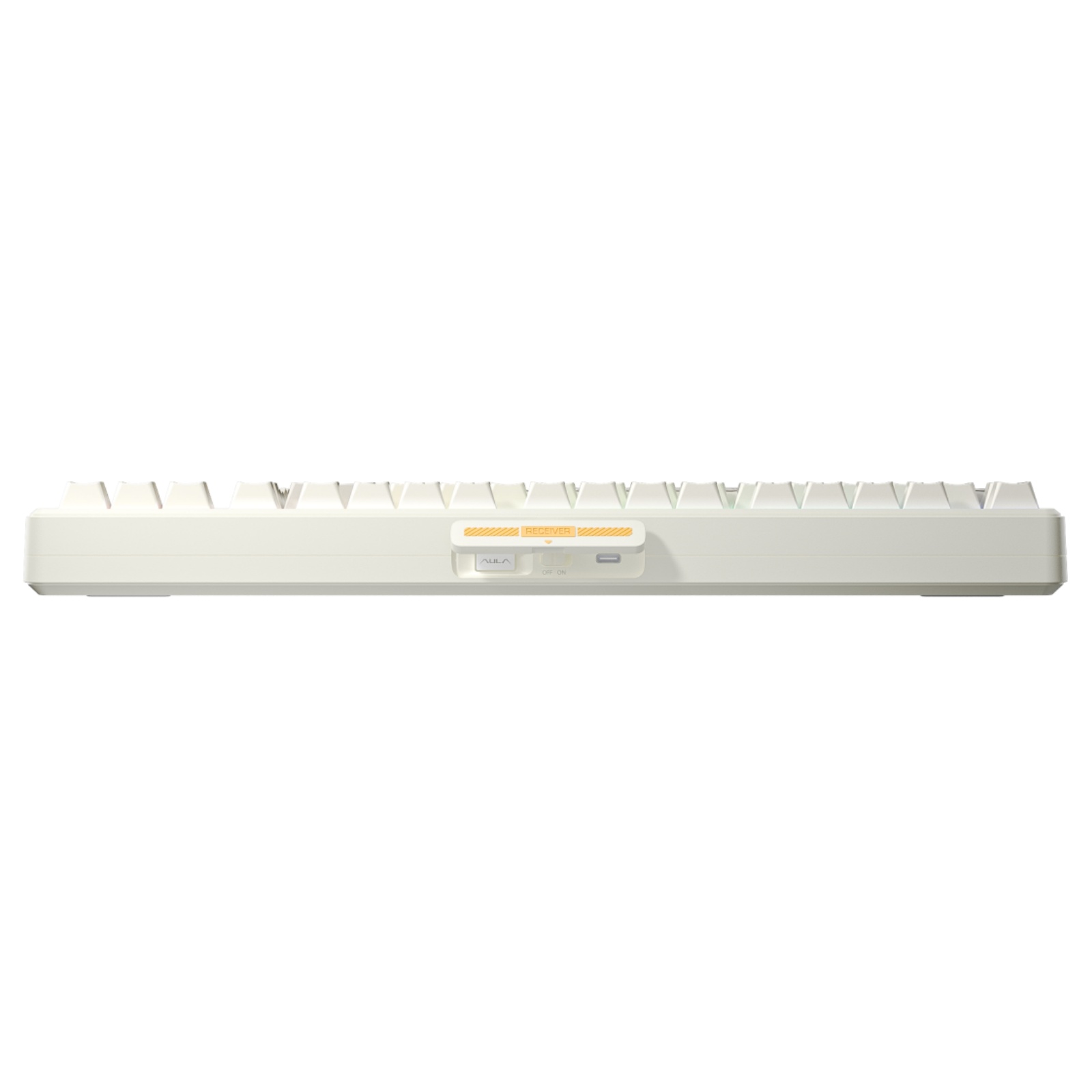AULA L99 75% раскладка Проклад – обзор и цена Gaming Keyboard Hot Swappable