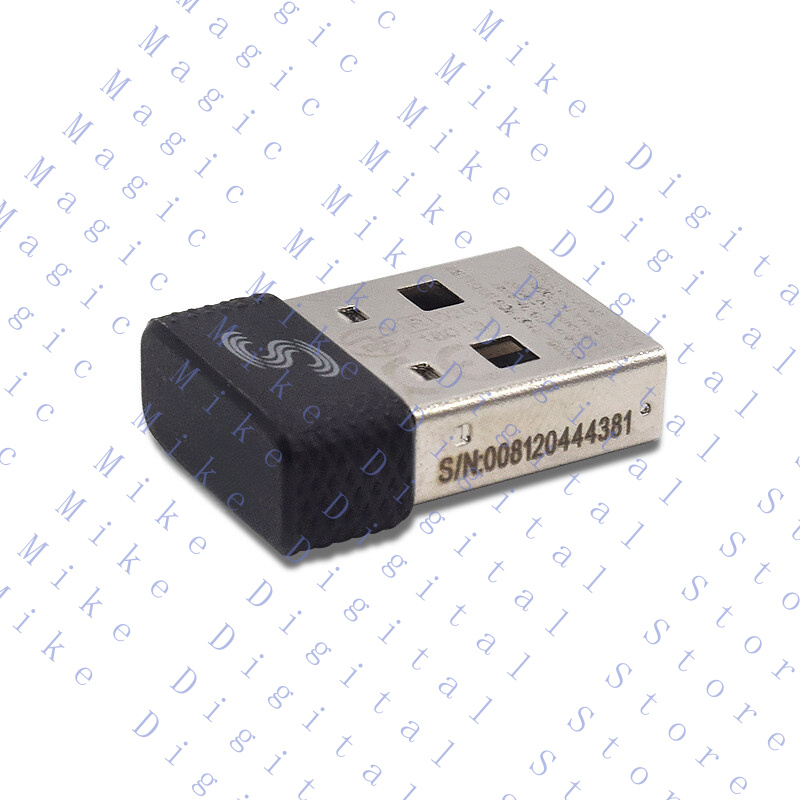 USB-приемник H Corsair для бес – обзор и цена Gaming Keyboard Corsair