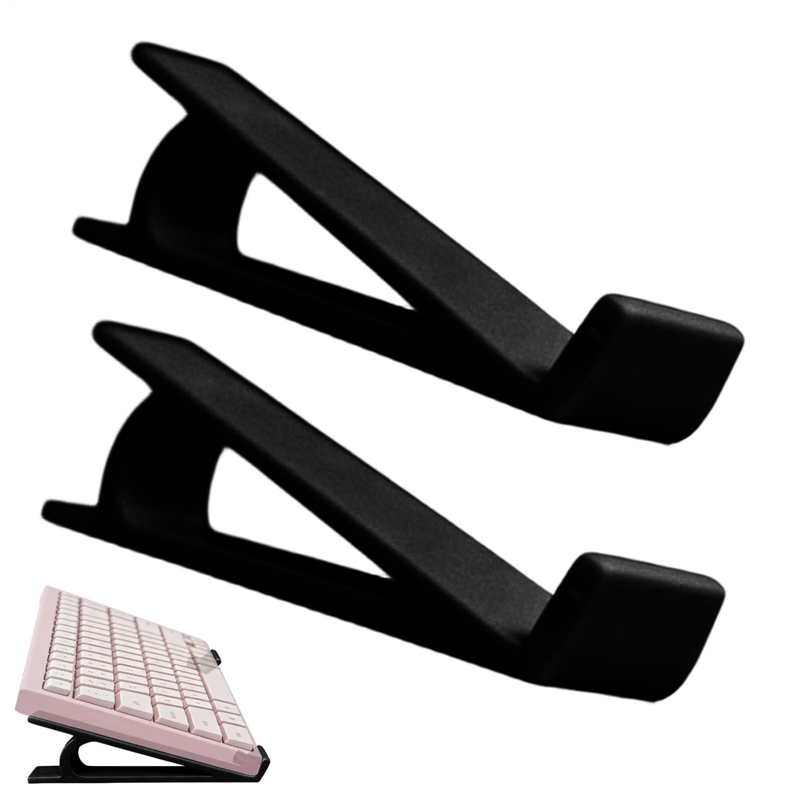 Эргономичная нескользящая подс – обзор и цена Gaming Keyboard Types
