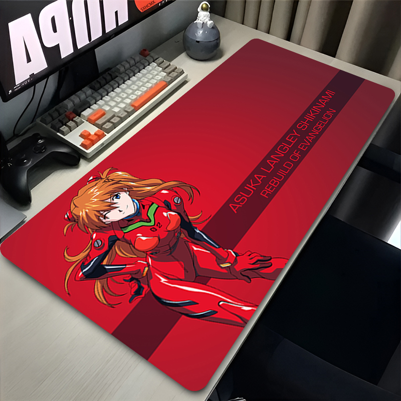 Большие игровые коврики для мы – обзор и цена Gaming Keyboard High Ground